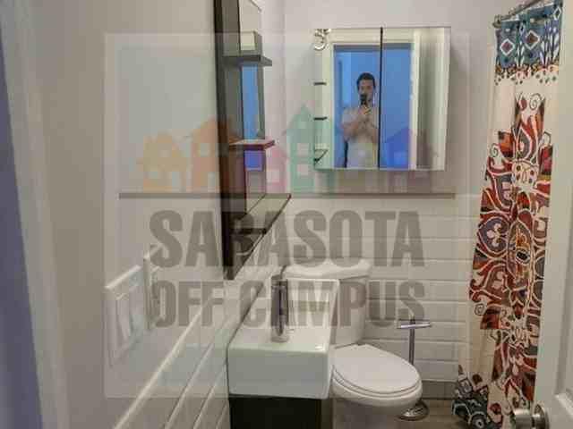 3600 Old Bradenton Rd 3 Bedroom Apartment for Rent at 3600 A B, Sarasota, FL 34234