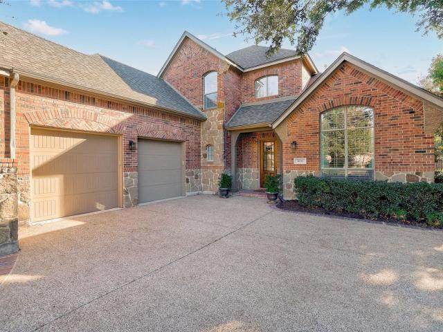 3600 Alexandrite Way, Round Rock, US, TX