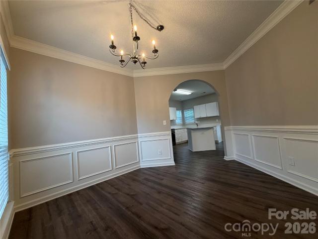 3600 Arthur Street
