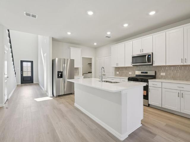 3600 Bridgeport Drive