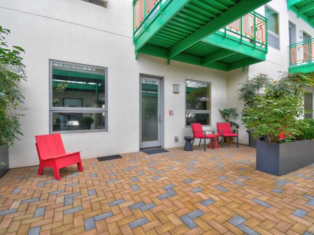 3600 Central Avenue SE UNIT 105