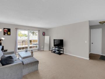 3600 Chateau Drive