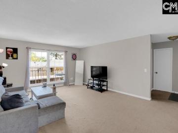 3600 Chateau Drive