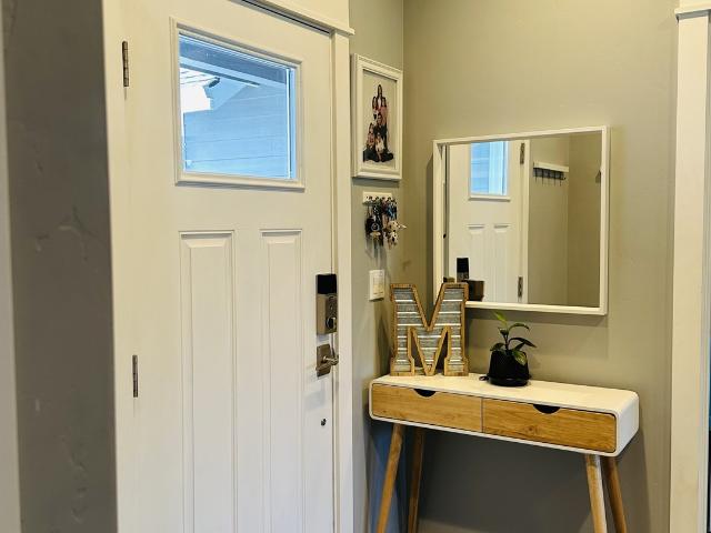 3600 chevron dr