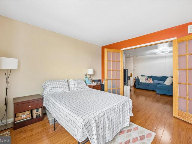 3600 Conshohocken Ave, Unit 1001, Philadelphia, PA 19131 | MLS #PAPH2597
