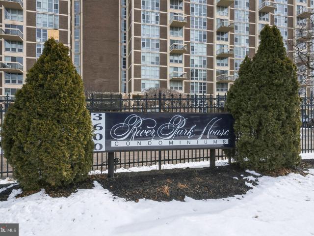 3600 Conshohocken Ave, Unit 104, Philadelphia, PA 19131 | MLS #PAPH2588