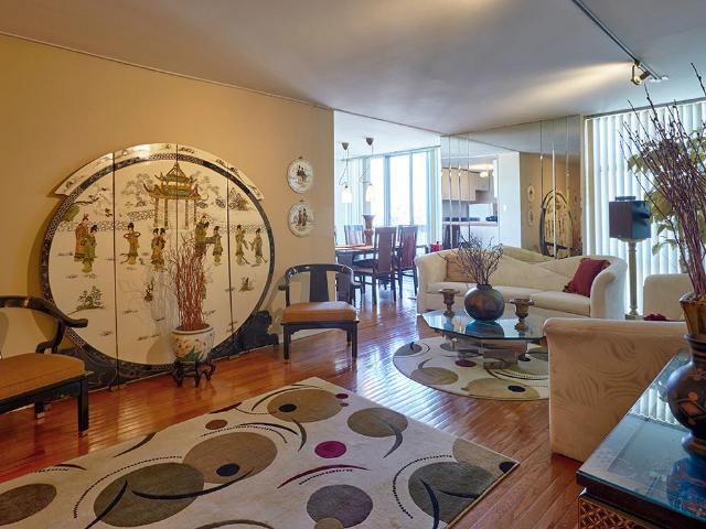 3600 Conshohocken Ave, Unit 1703, Philadelphia, PA 19131 | MLS #PAPH2528