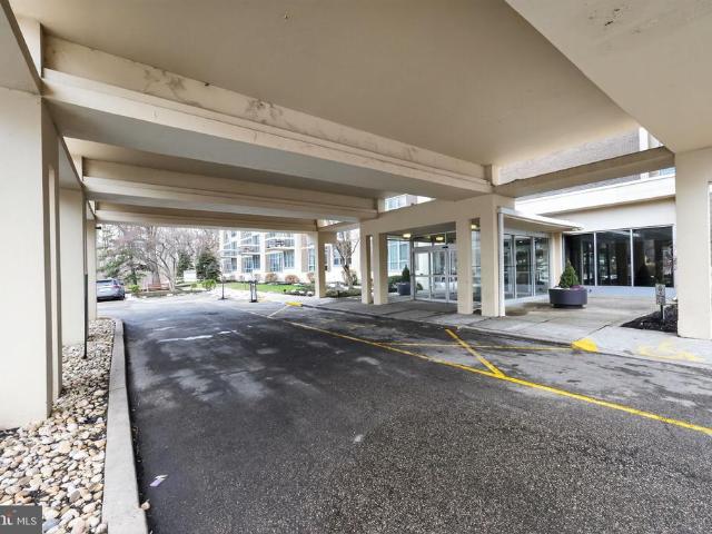 3600 Conshohocken Avenue # 104
