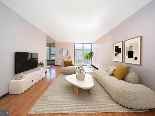 3600 Conshohocken Avenue # 506