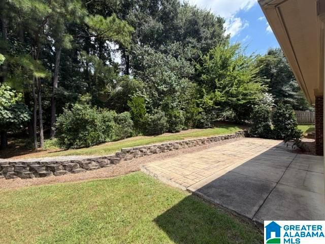 3600 Courtyard Lane