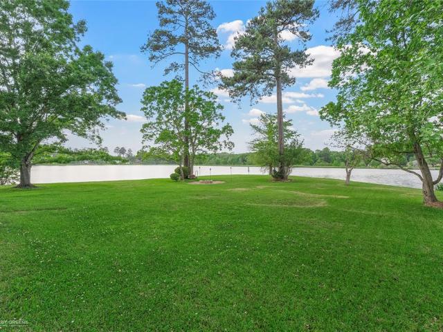 3600 Crestview Cir, Shreveport, LA 71119 | MLS #21290