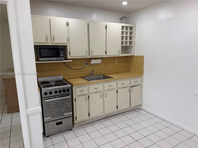3600 E 4th Ave, 1, Hialeah, FL