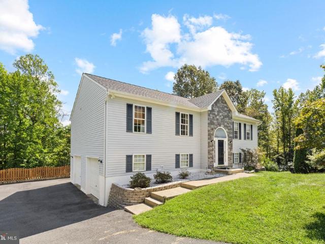 3600 E Glen Dower Drive