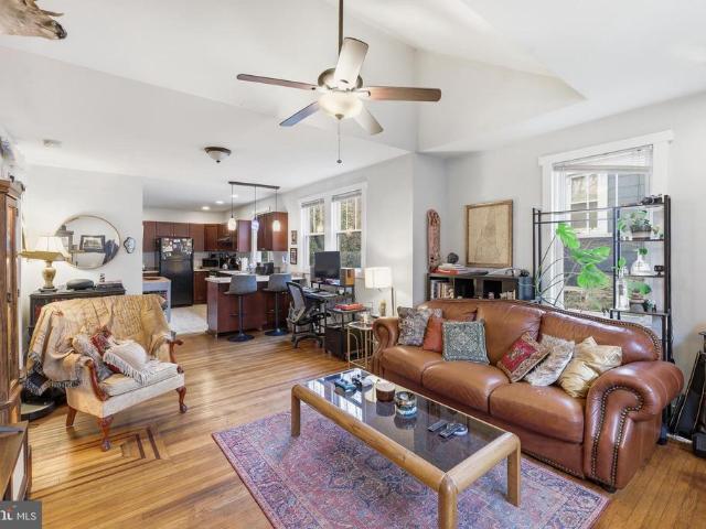 3600 Edgegreen Avenue