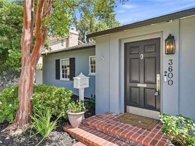 3600 Grayburn