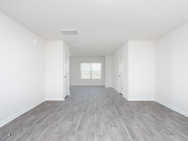 3600 Huntsmoor Lane NW