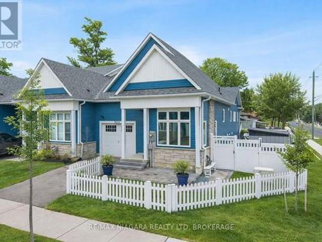3600 Hibbard Street, Fort Erie Ridgeway, ON, L0S 1N0 house for sale | Listing ID X12849 | Royal LePage