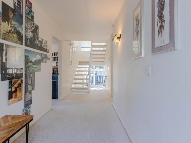 3600 High Meadow Drive 23