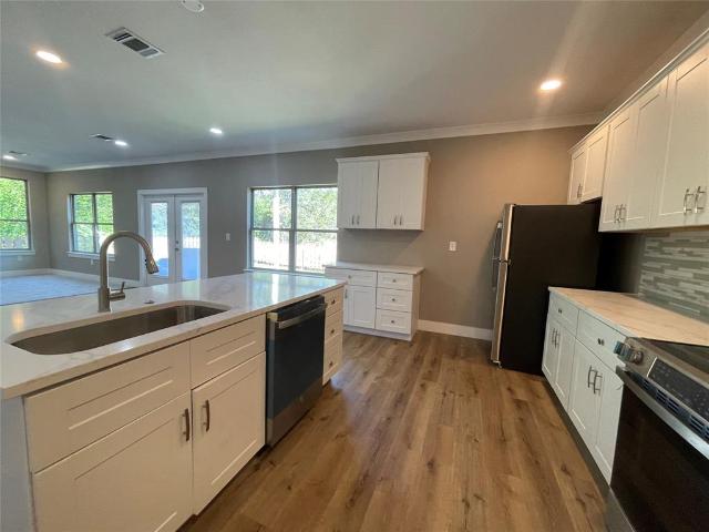 3600 Hilltop Road