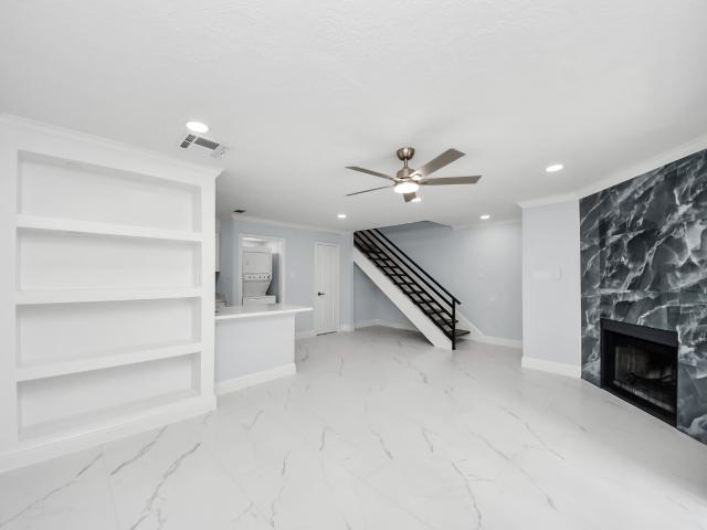 3600 Jeanetta Street 1706