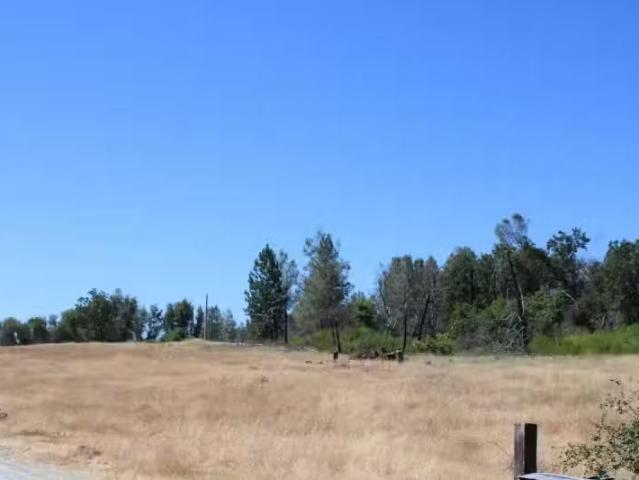3600 LOU ALLEN LN, COOL, CA 95614