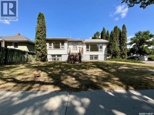 3600 Regina Avenue, Regina, SK, S4S 0H5 house for sale | Listing ID SK046267 | Royal LePage