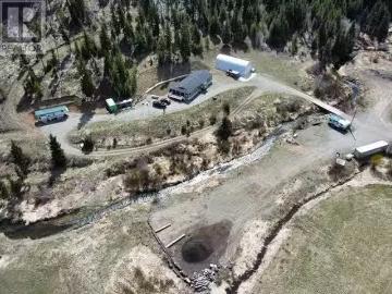 3600 Summers Creek Road, Princeton, BC, V0X 1W0 house for sa.
