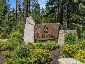 3600 Suncadia Trail, Unit 2058, Cle Elum, WA 98922 | MLS #2509