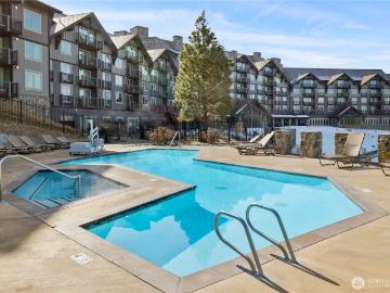 3600 Suncadia Trail, Unit 2064, Cle Elum, WA 98922 | MLS #2509