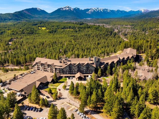 3600 Suncadia Trail, Unit 3020, Cle Elum, WA 98922 | MLS #2491