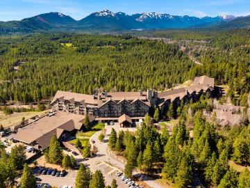 3600 Suncadia Trail, Unit 3020, Cle Elum, WA 98922 | MLS #2491