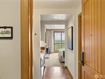 3600 Suncadia Trail, Unit 4049, Cle Elum, WA 98922 | MLS #2509