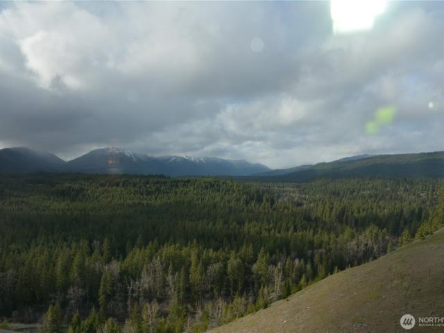 3600 Suncadia Trail, Unit 5059, Cle Elum, WA 98922 | MLS #2504