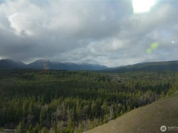 3600 Suncadia Trail, Unit 5059, Cle Elum, WA 98922 | MLS #2504