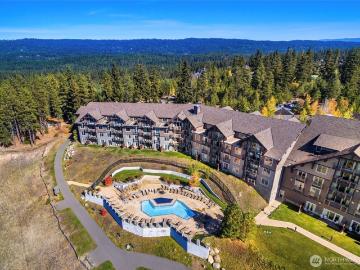 3600 Suncadia Trail, Unit 5037, Cle Elum, WA 98922 | MLS #2465