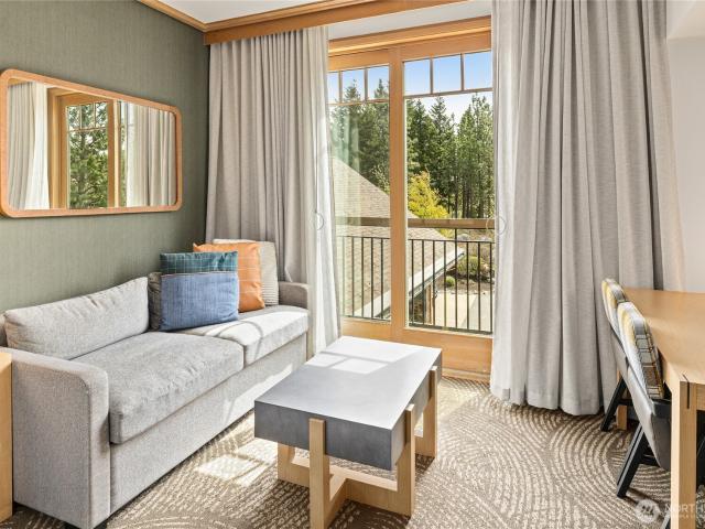3600 Suncadia Trail # 2058