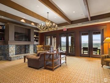 3600 Suncadia Trail # 2068