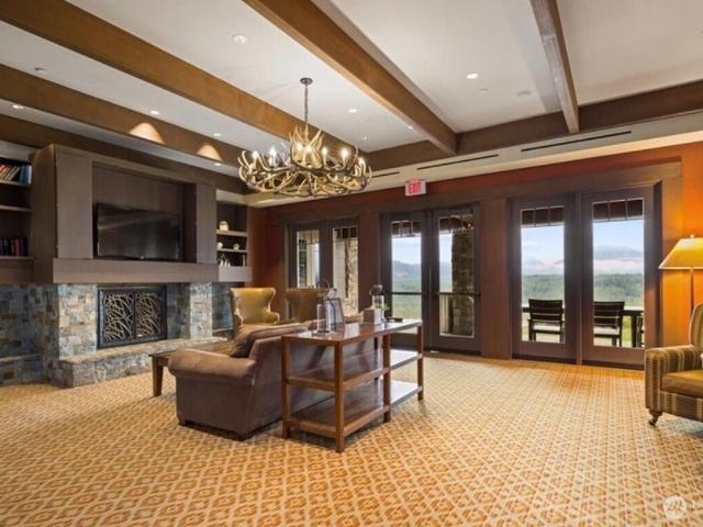 3600 Suncadia Trail # 2068