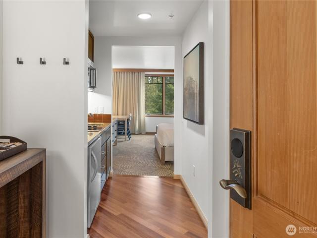 3600 Suncadia Trail # 3020