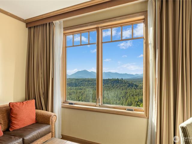 3600 Suncadia Trail # 3065