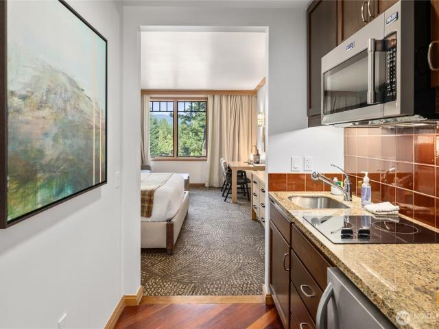 3600 Suncadia Trail # 4014