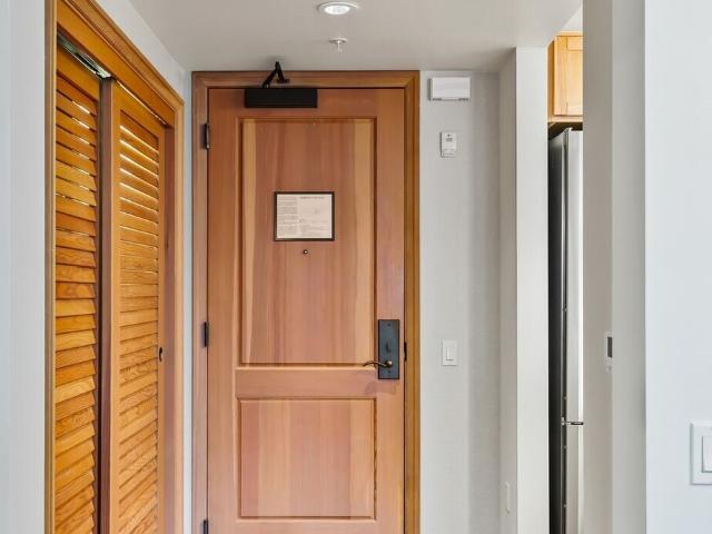3600 Suncadia Trail # 4046