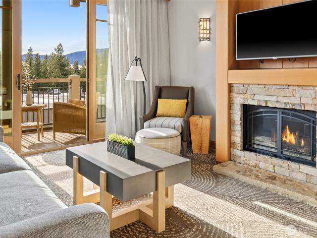3600 Suncadia Trail # 4066