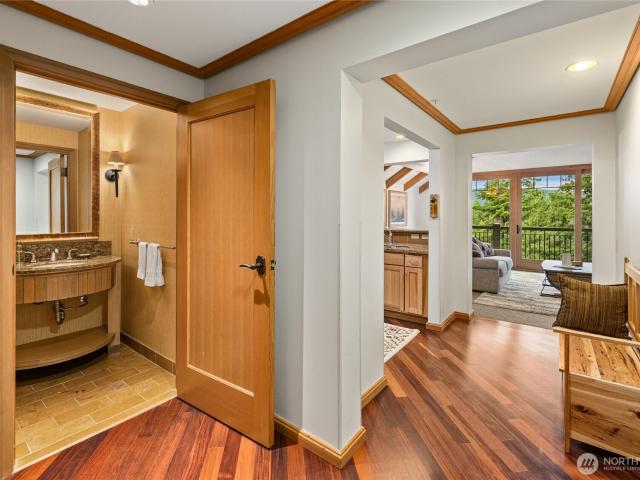 3600 Suncadia Trail # 5032