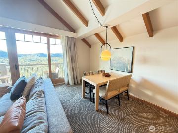 3600 Suncadia Trail # 5037
