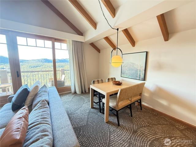 3600 Suncadia Trail # 5037
