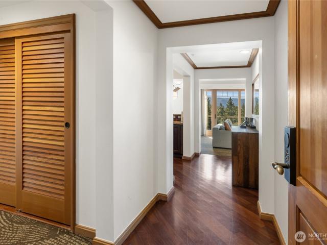 3600 Suncadia Trail # 5062
