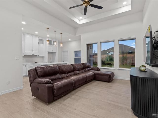 3600 S Apex Road