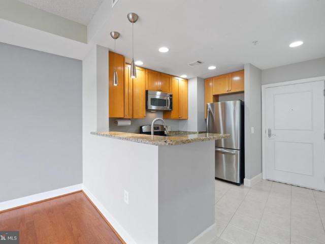 3600 S. Glebe Road # 526W