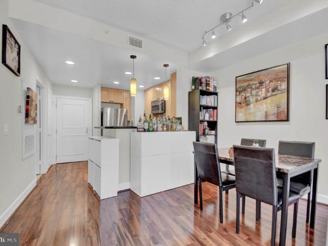 3600 S Glebe Road # 327W
